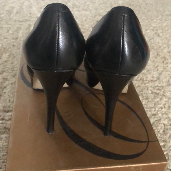 Enzo Angiolini Shoes Enzo Angiolini Pumps Poshmark